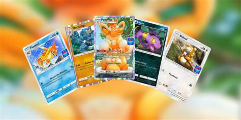 Neopets: The 10 Best Games In Neopia, Ranked .
